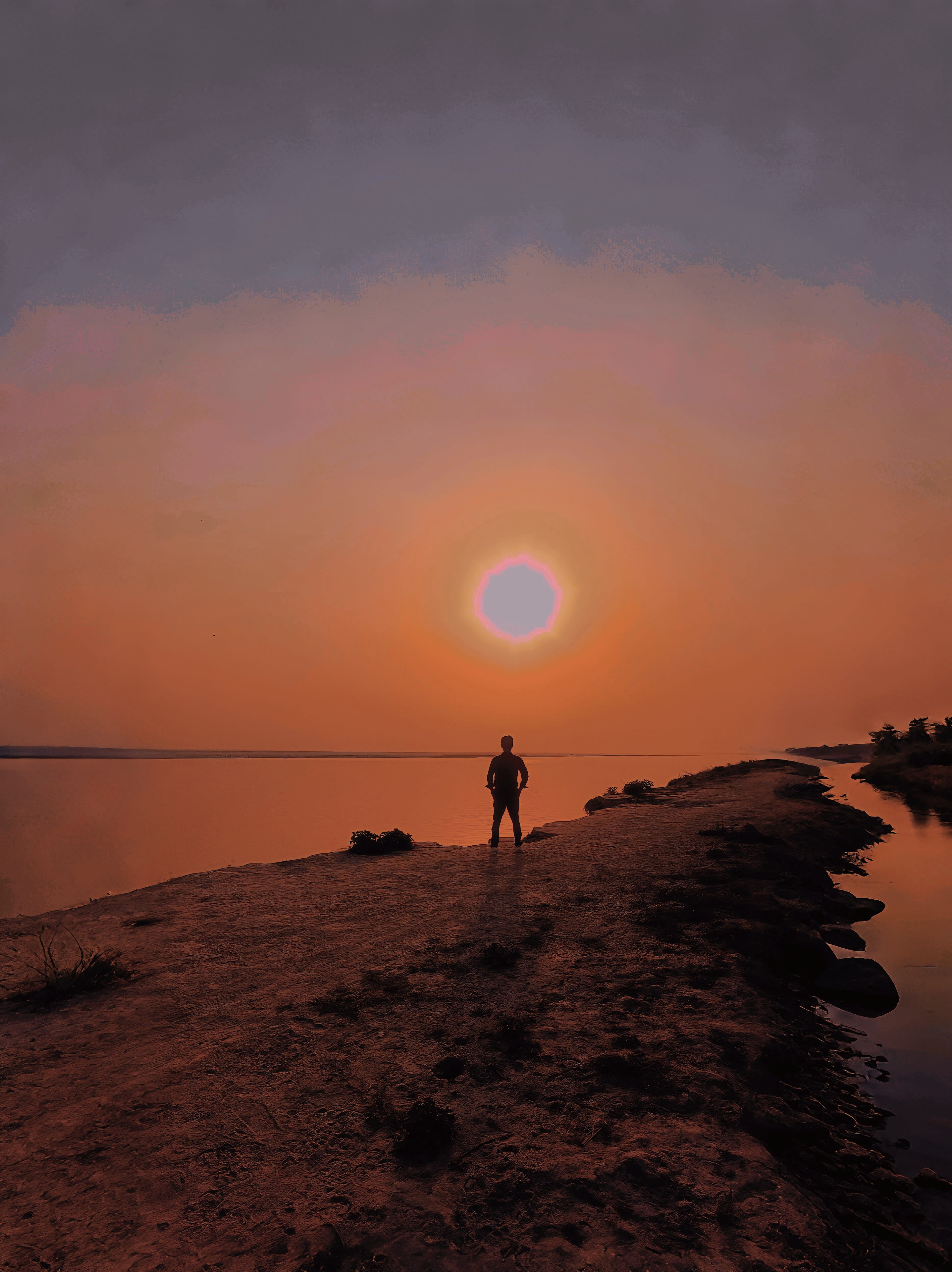 Md Mostafijur Rahman's Farcaster avatar