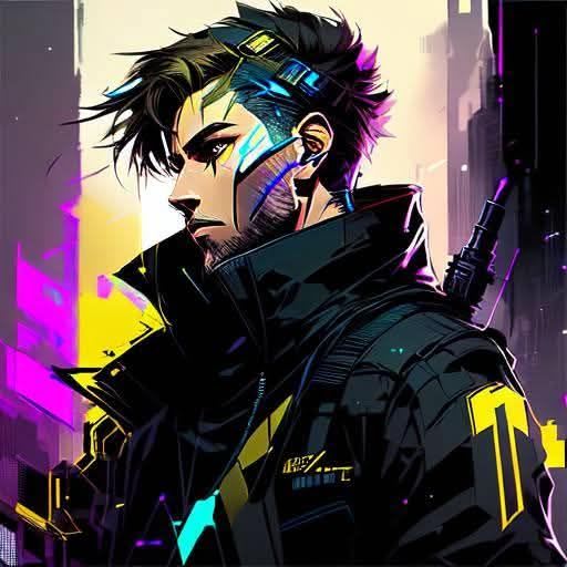J1nsano's Farcaster avatar