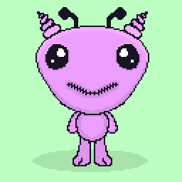 J3nn1B33's Farcaster avatar