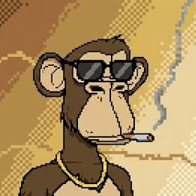 Rakesh Maurya's Farcaster avatar