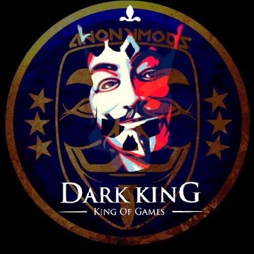 darkking1111's Farcaster avatar