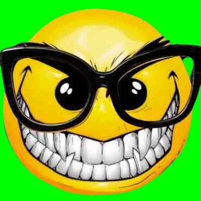 nomadsmoonbag.base.eth Basenames (.base.eth domains) based on ENS PFP