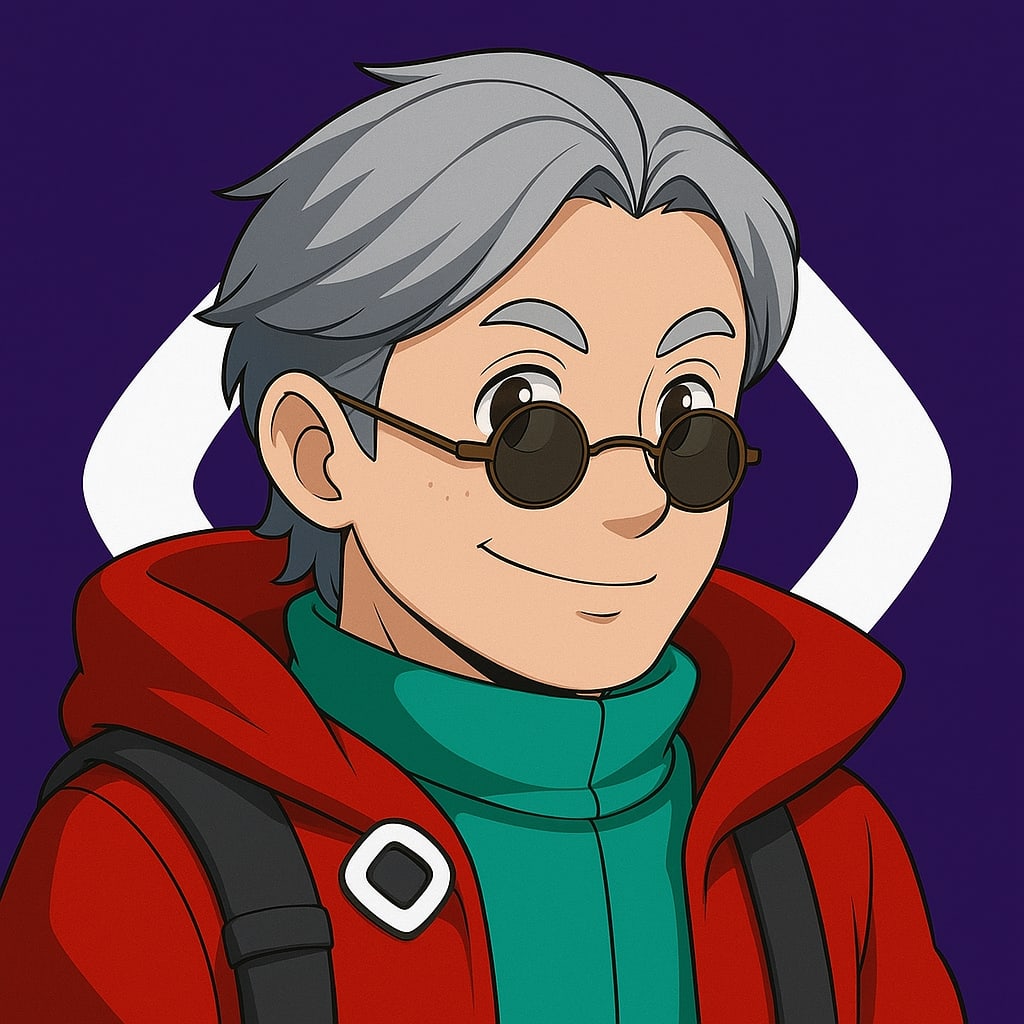 brunie's Farcaster avatar