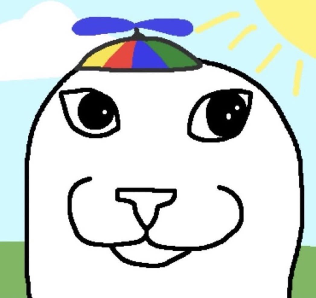 eddiieeg10.base.eth Basenames (.base.eth domains) based on ENS PFP