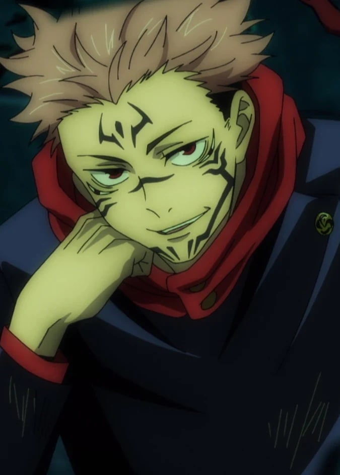 josearrieta's Farcaster avatar