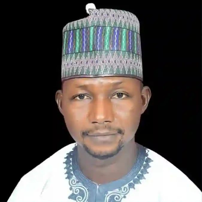 abirabiat Farcaster social identity (Fname handle) PFP