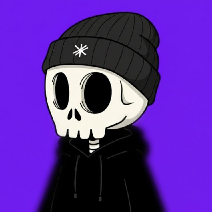VineAtelier (vineatelier.base.eth) Farcaster social identity (Fname handle) PFP