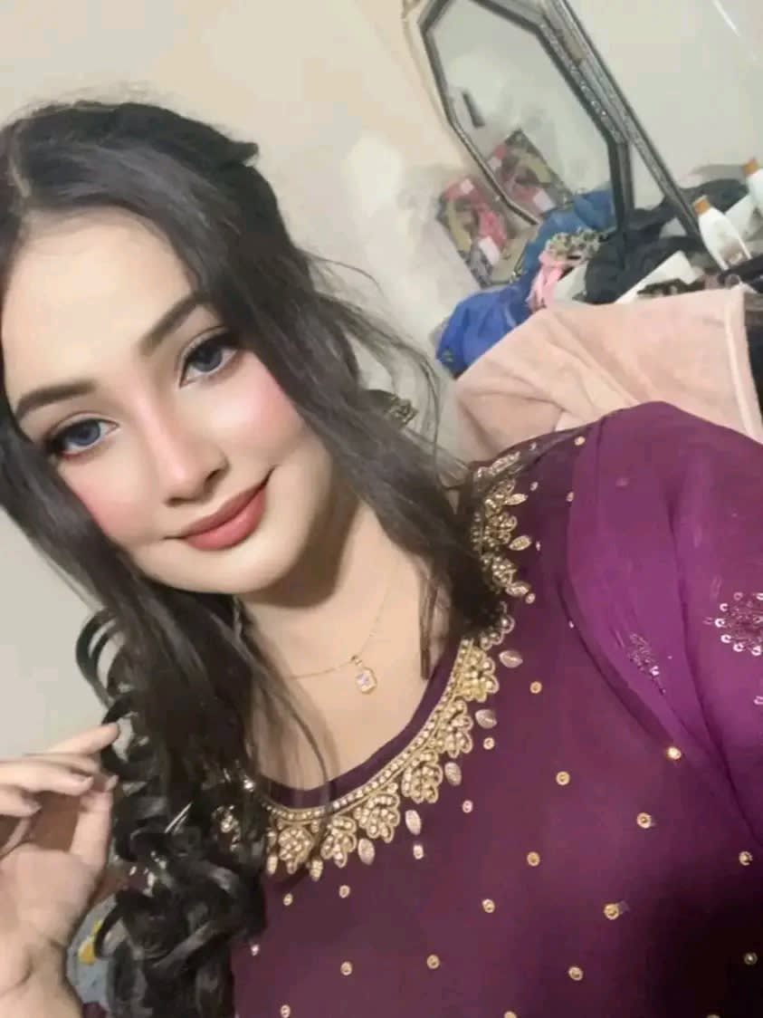 ifra safder's Farcaster avatar