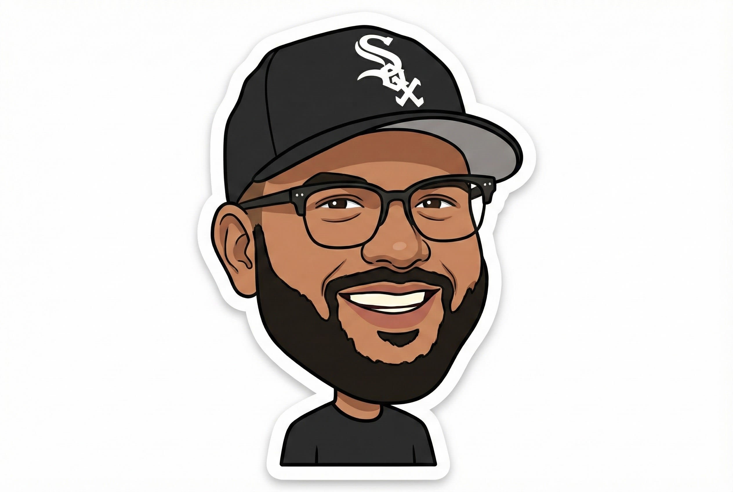 Serstaxx's Farcaster avatar