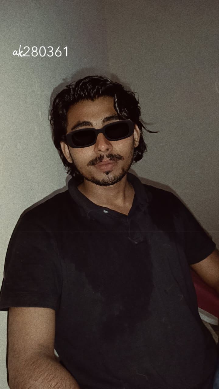 muhammadusman's Farcaster avatar