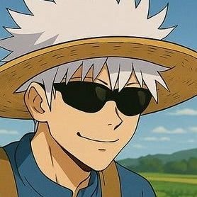 Tub's Farcaster avatar