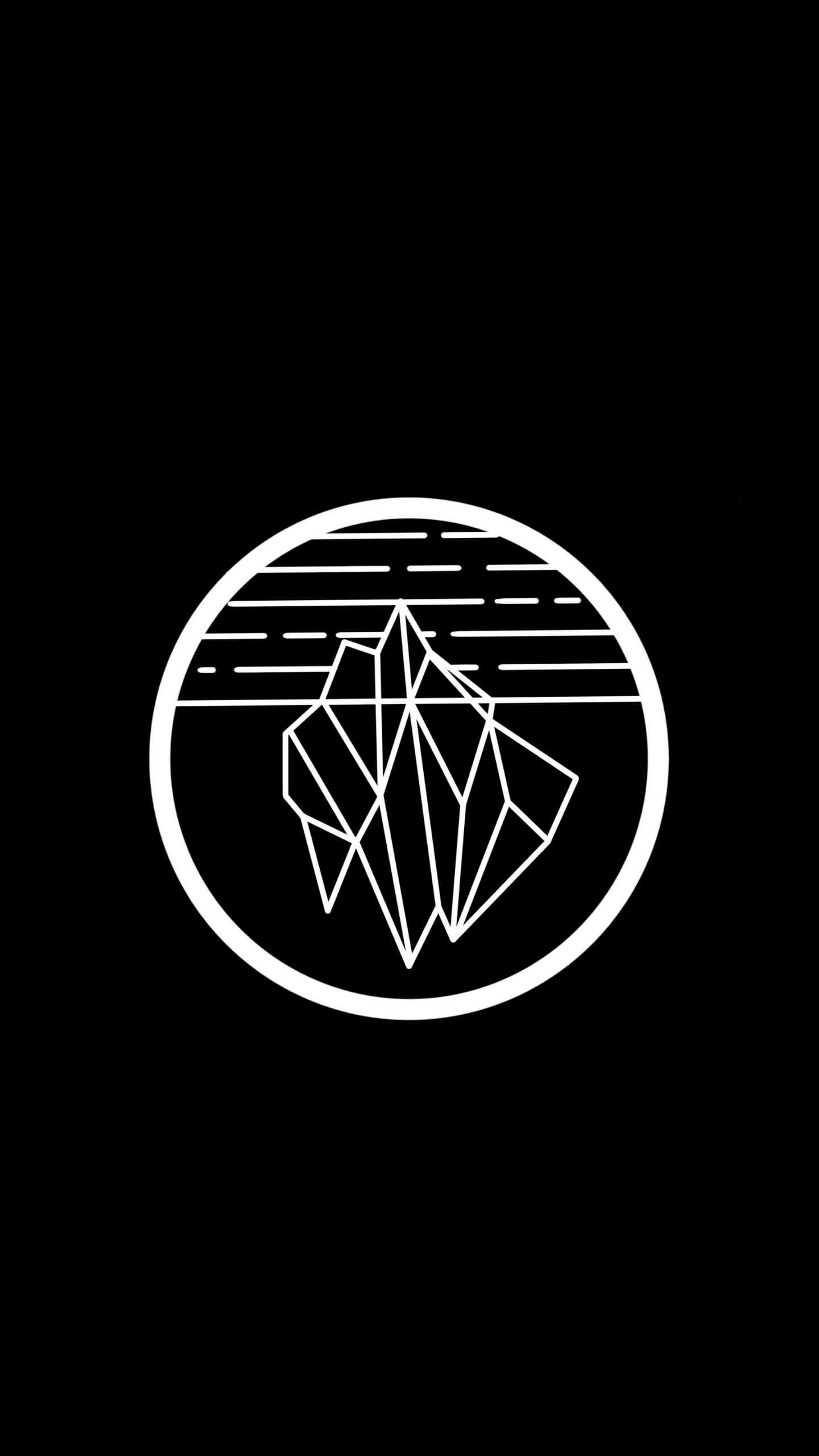 Samuelsjrf7 (samuelsjrf7) Farcaster social identity (Fname handle) PFP