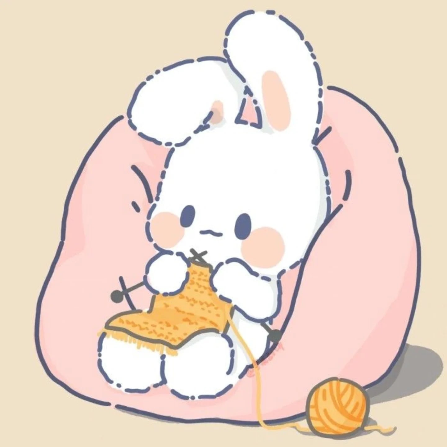 Atashi's Farcaster avatar