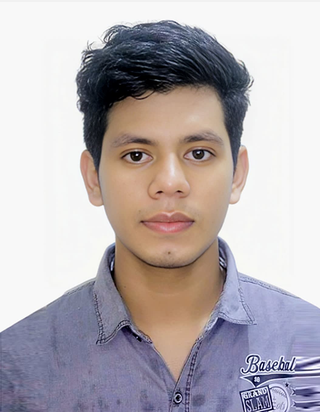 monindro.base.eth Basenames (.base.eth domains) based on ENS PFP