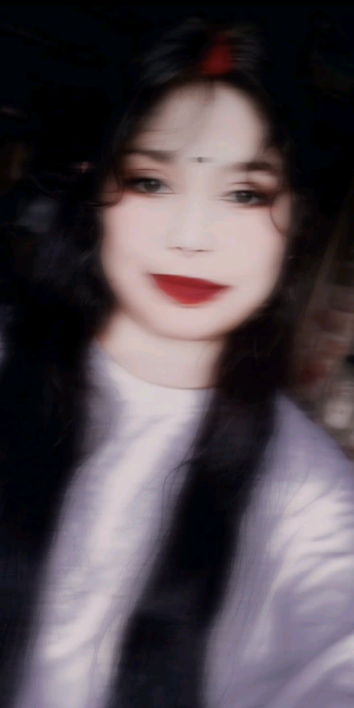 SUHA ✨🌷's Farcaster avatar