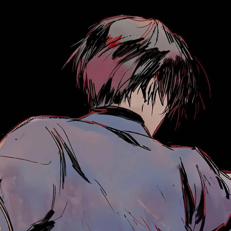 Nathan_11's Farcaster avatar