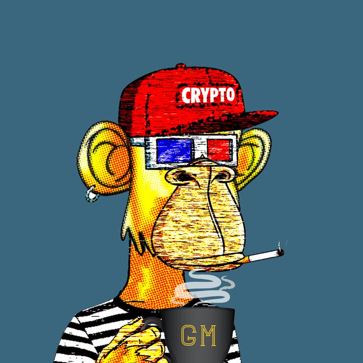 dropscoutz's Farcaster avatar