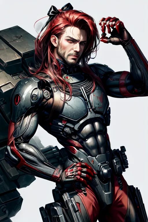 decashot's Farcaster avatar