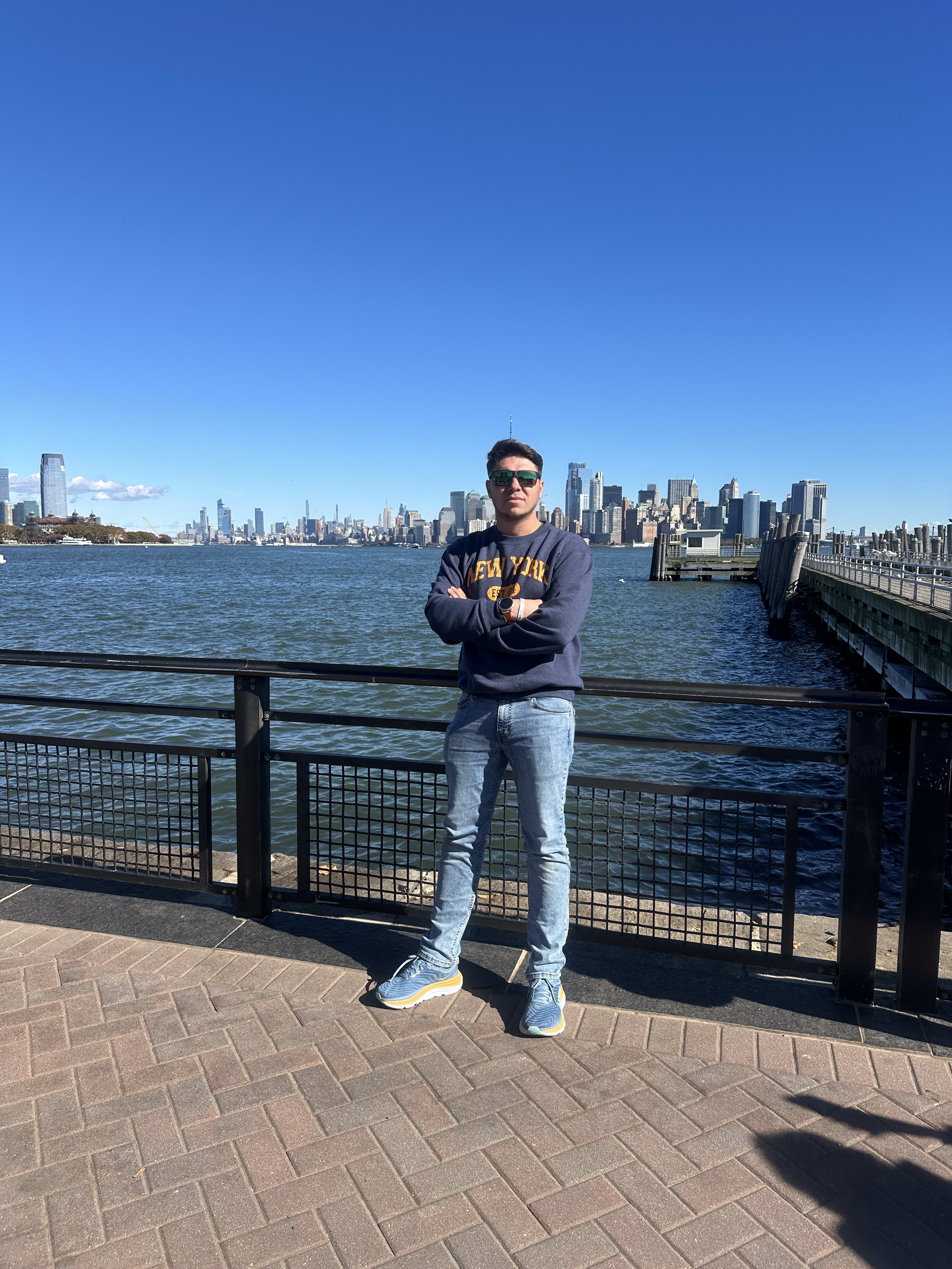 bohdan170489.eth Ethereum Name Service (ENS and .eth domain) PFP