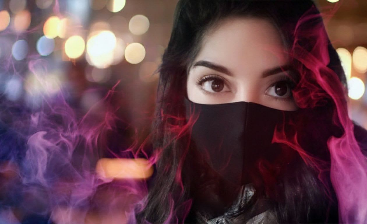 vik2077s's Farcaster avatar