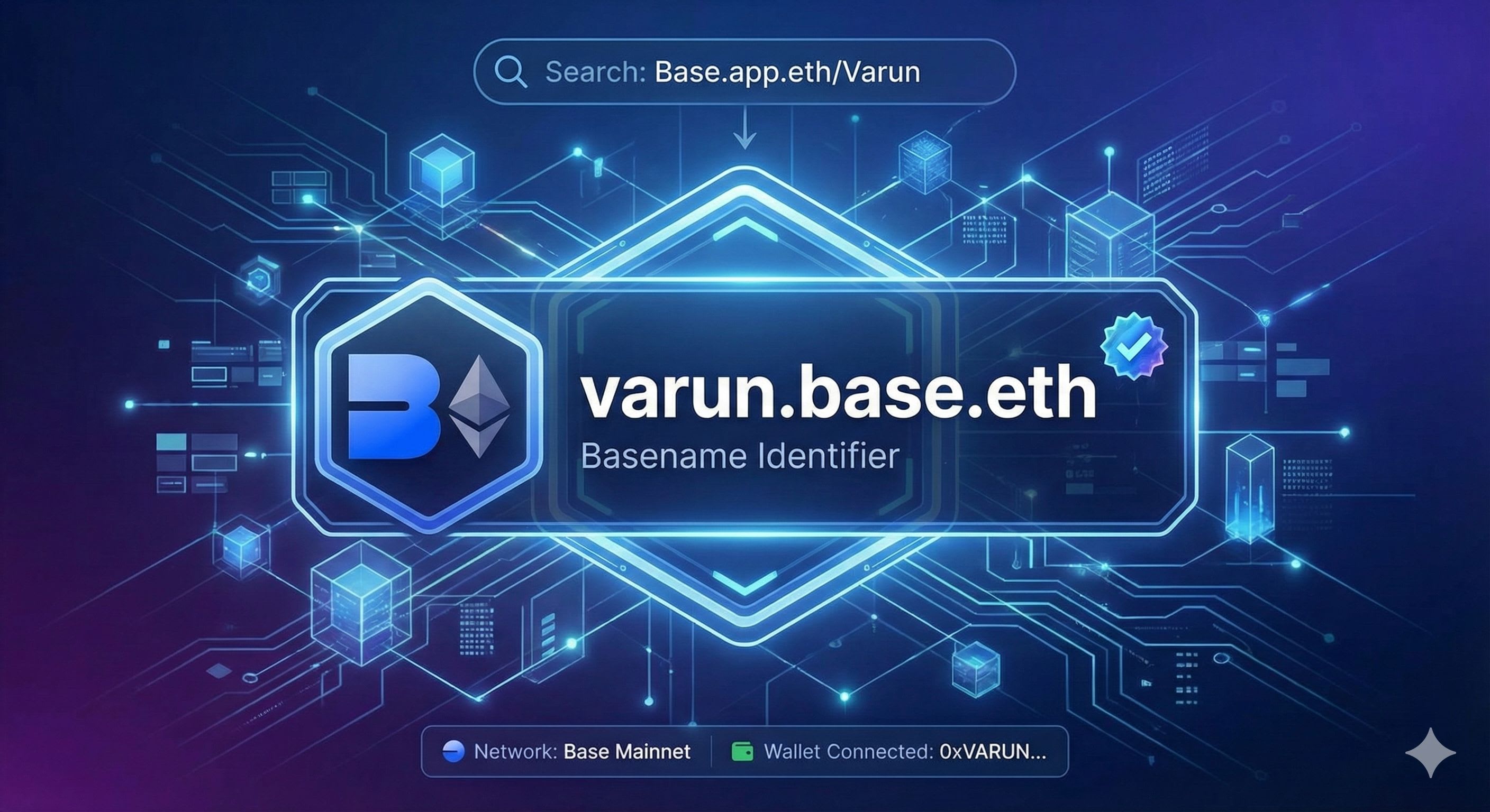 varun793837.base.eth Basenames (.base.eth domains) based on ENS PFP