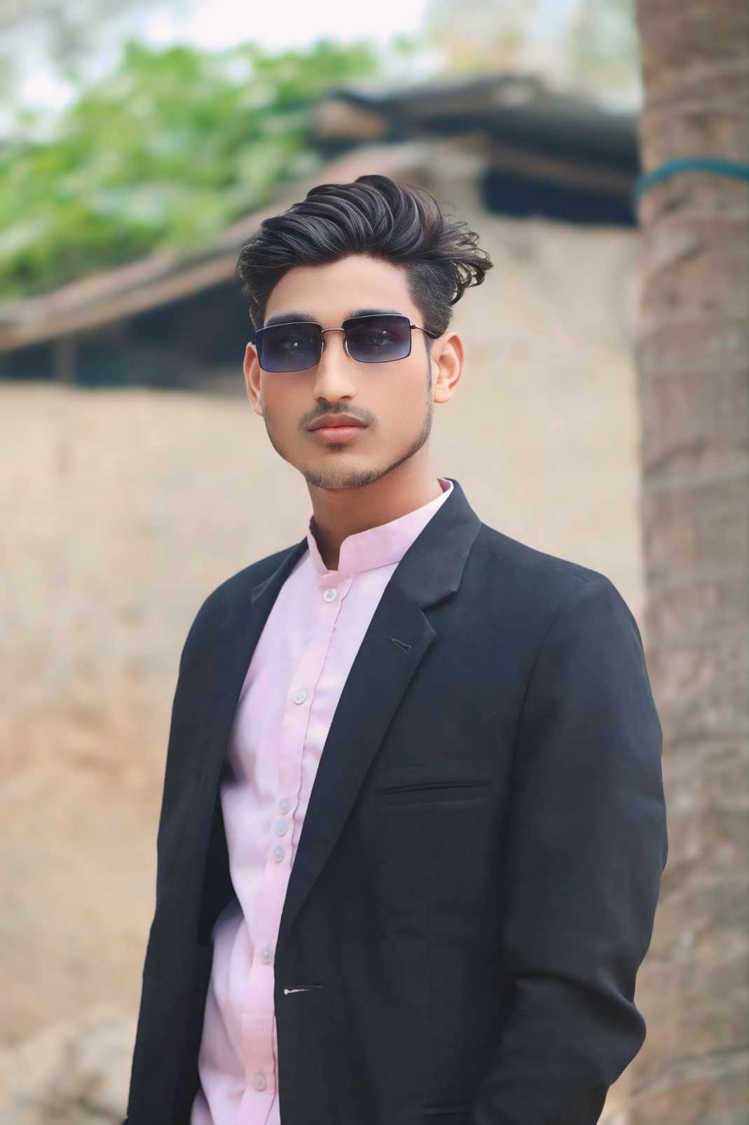 mdarifulislam519's Farcaster avatar