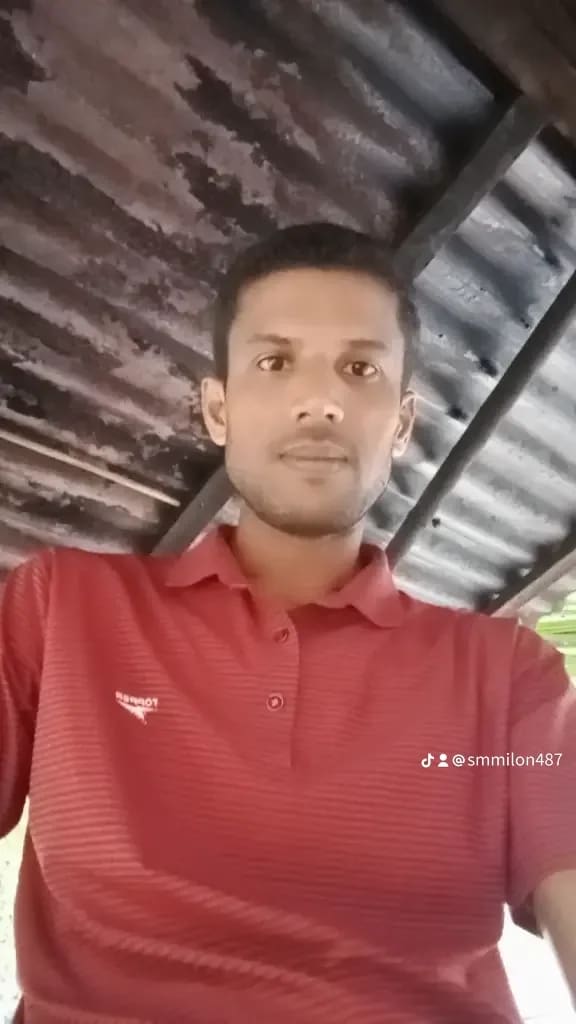 milon88888's Farcaster avatar