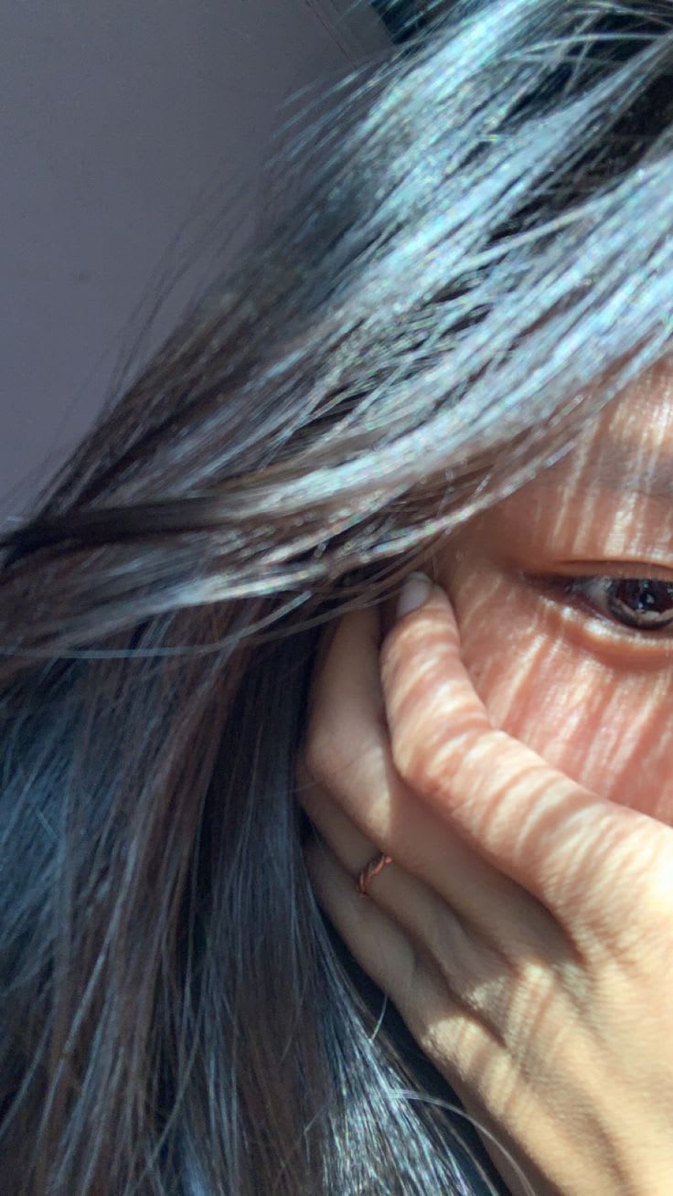 Sin kinay.base (sinkin) Farcaster social identity (Fname handle) PFP
