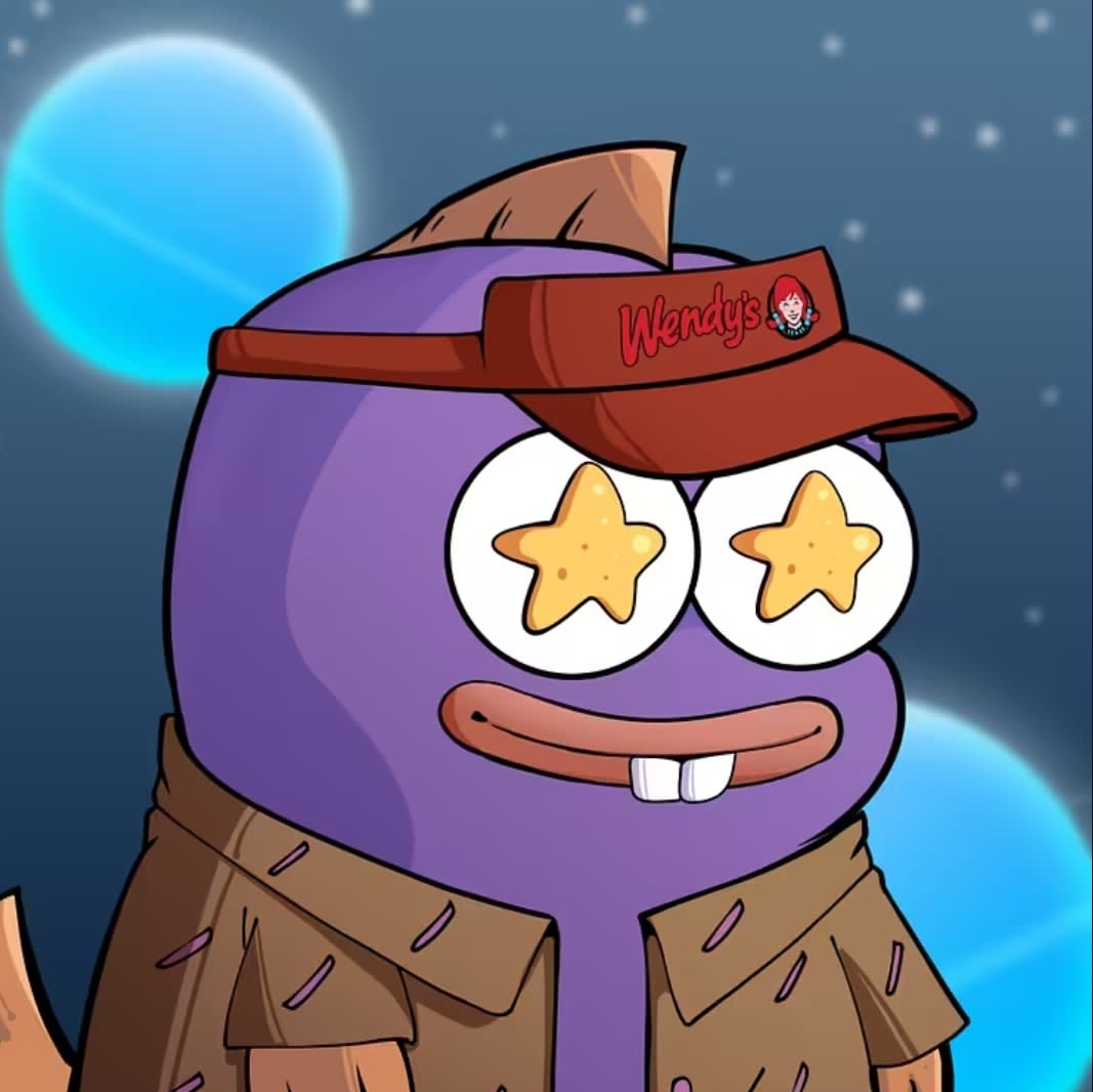 RisingStar's Farcaster avatar