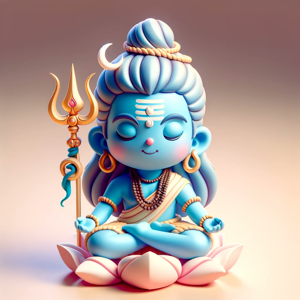 theaktalks's Farcaster avatar