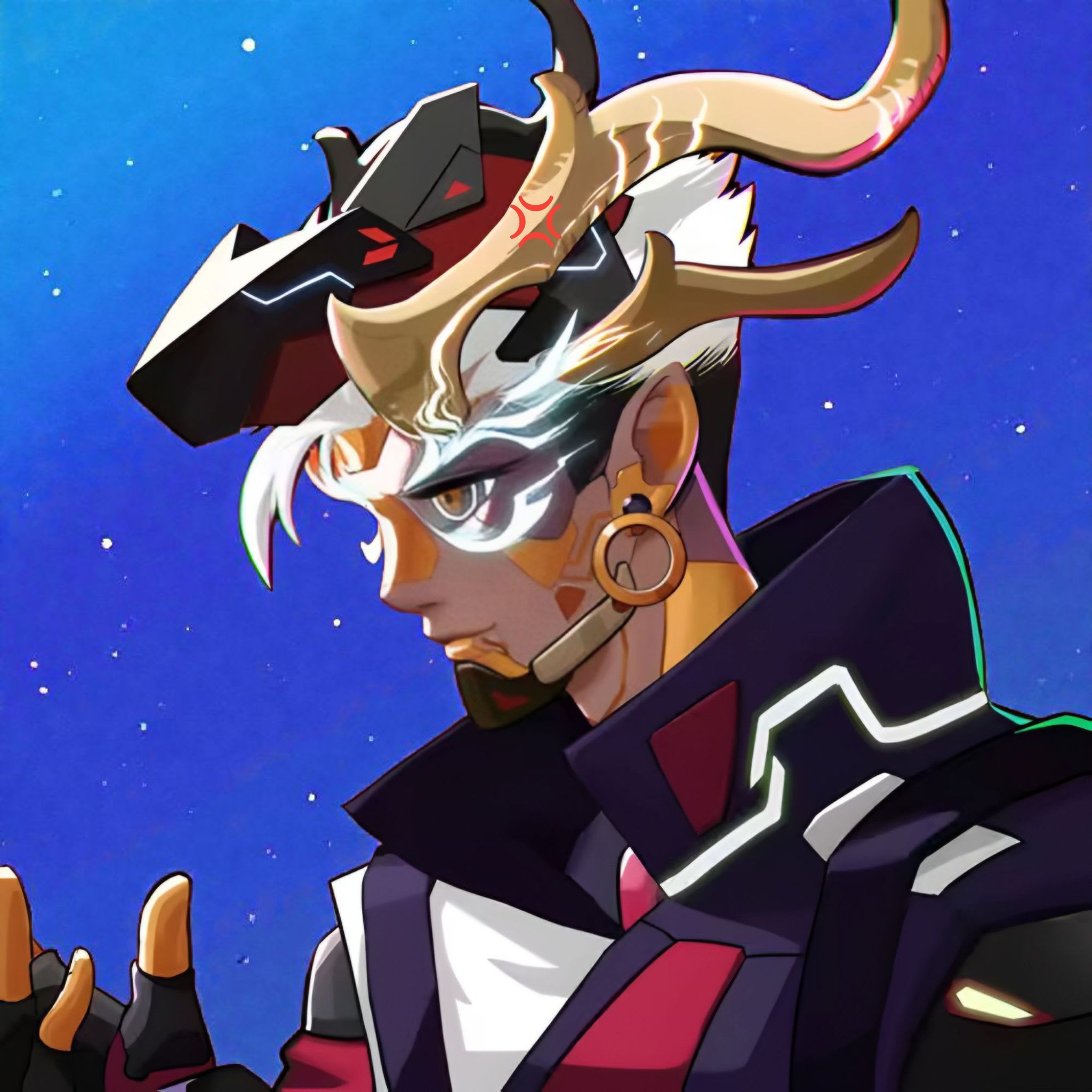 Muhit's Farcaster avatar