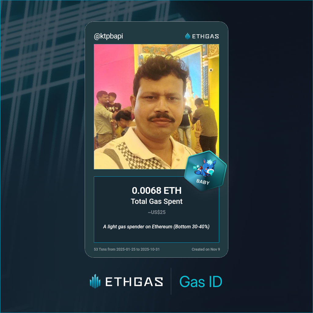 Koushikmitra (koushikmitra) Farcaster social identity (Fname handle) PFP