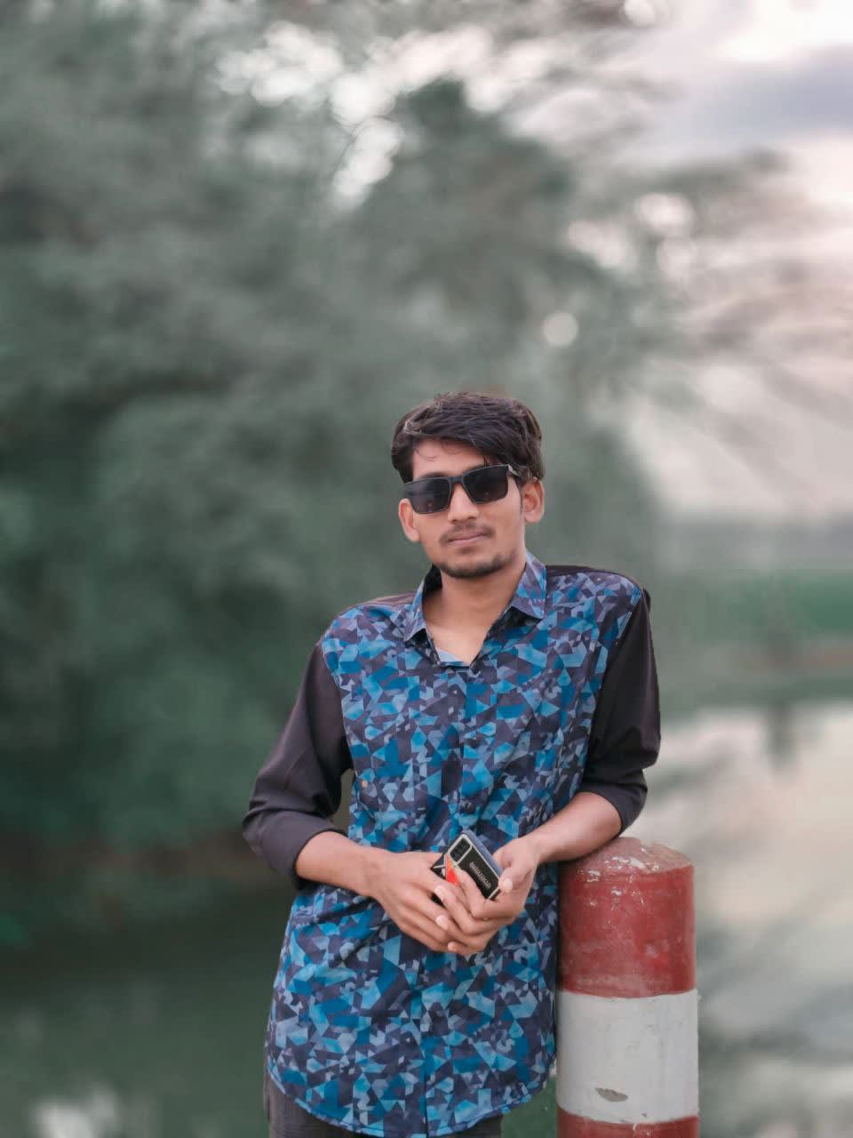 yrakash4972's Farcaster avatar