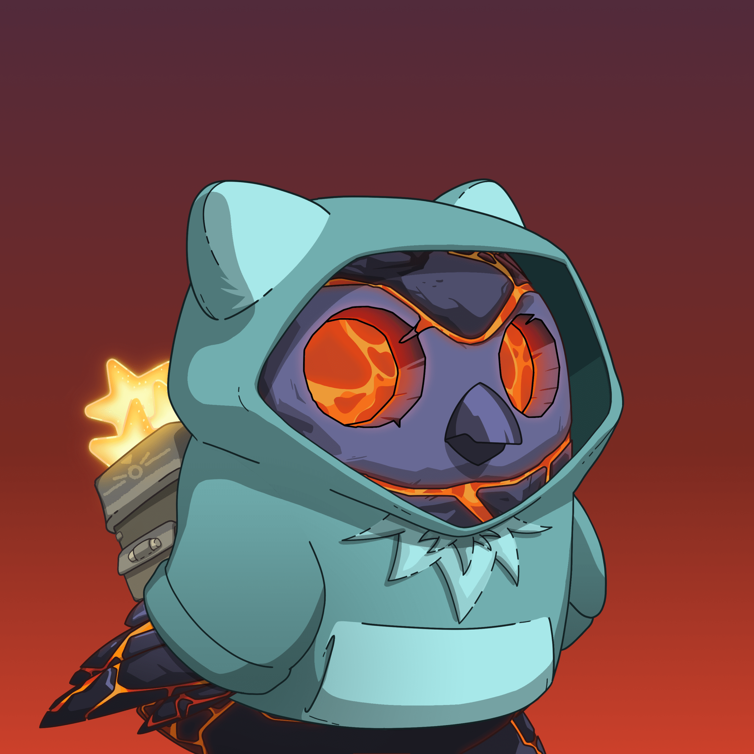 Esdeath's Farcaster avatar