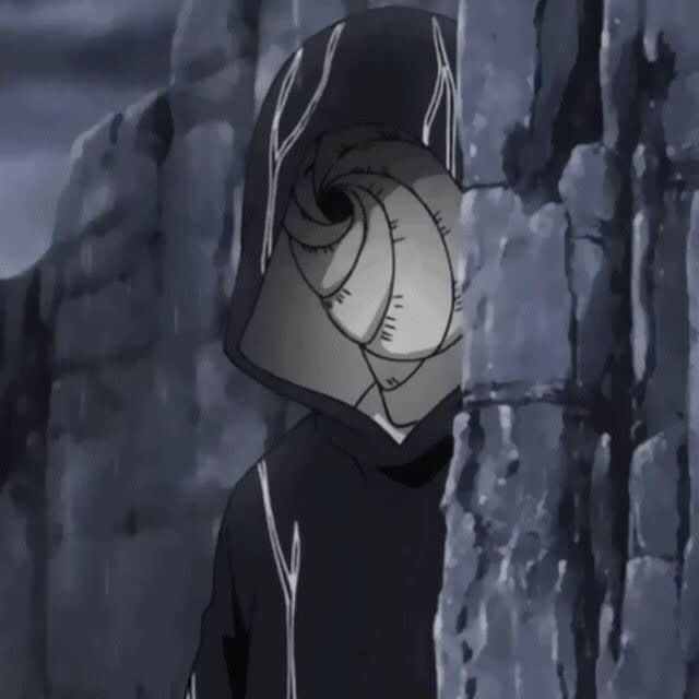 oxnobody's Farcaster avatar