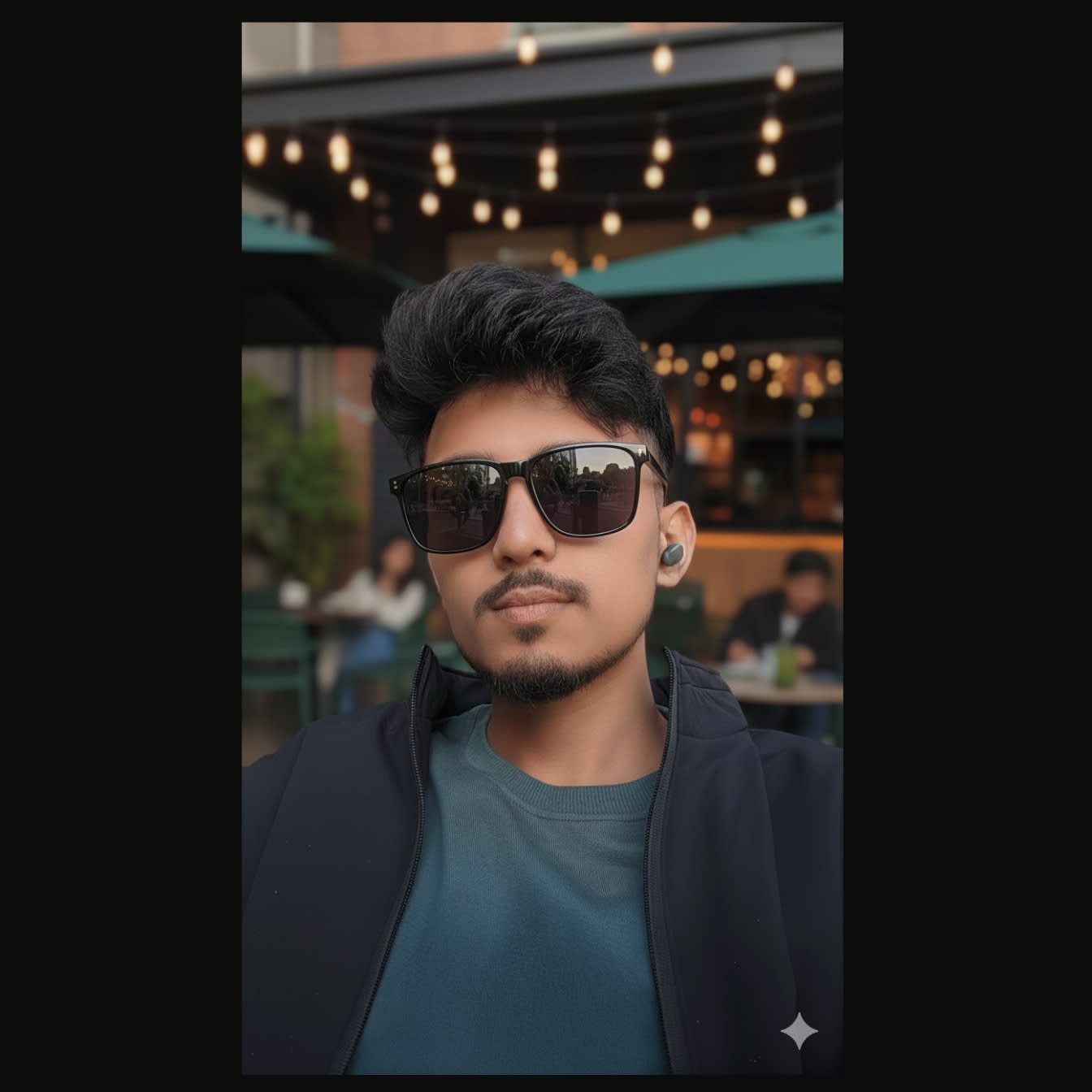 cryptokoushik's Farcaster avatar