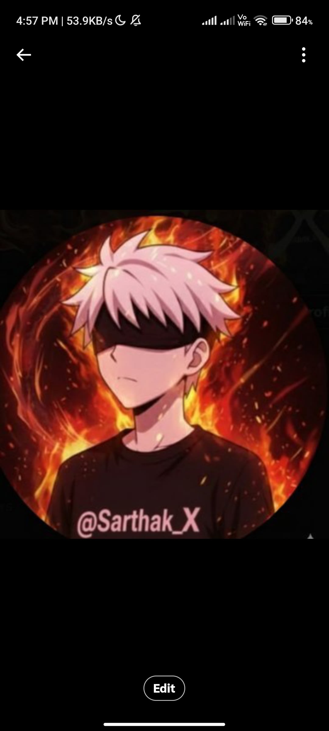 sarthakcrypto's Farcaster avatar