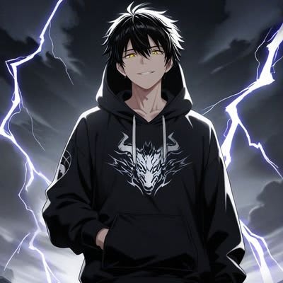Little Voltage's Farcaster avatar