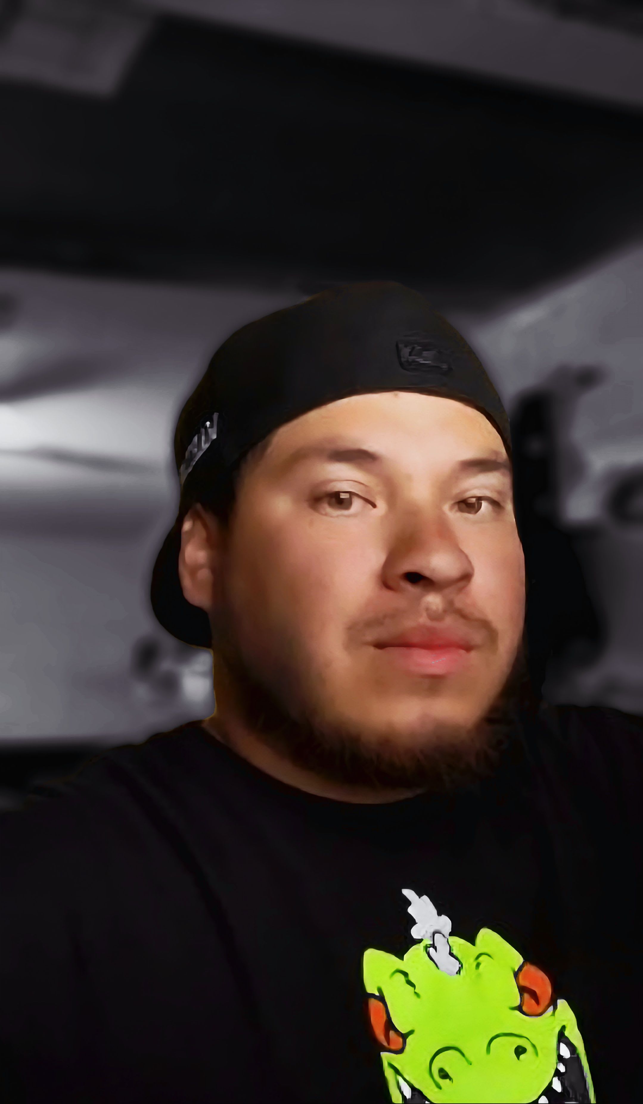 jimmy2timez's Farcaster avatar