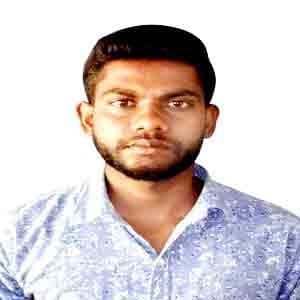 alaminhossain's Farcaster avatar