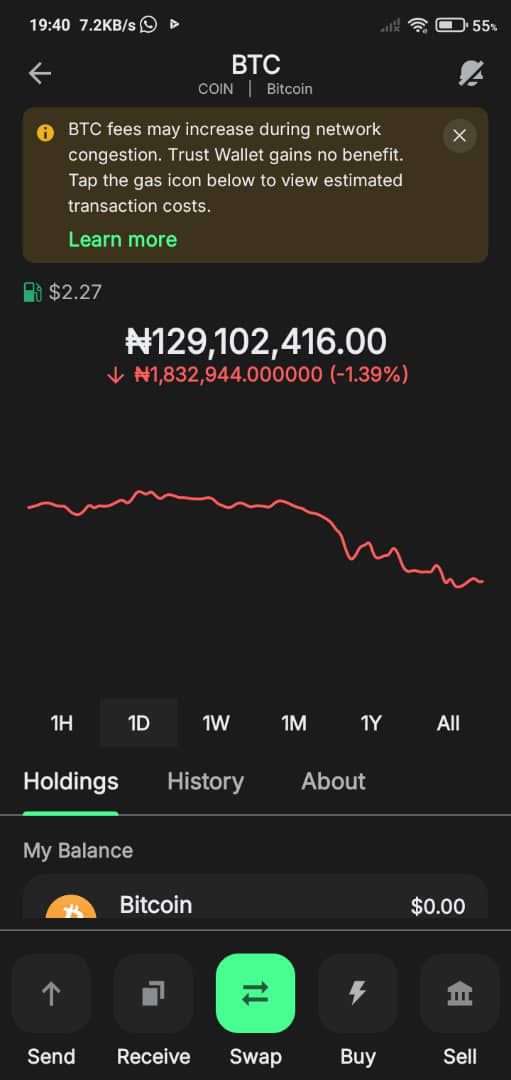 Ajayi Osahenoma Glory (maseglory.lens) Lens social identity (.lens handle) PFP