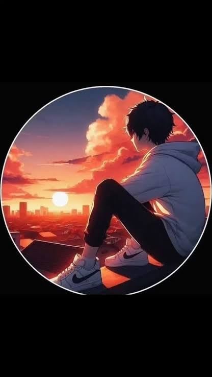 fahim01922's Farcaster avatar
