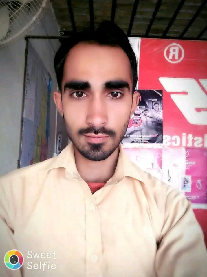 mehboob's Farcaster avatar