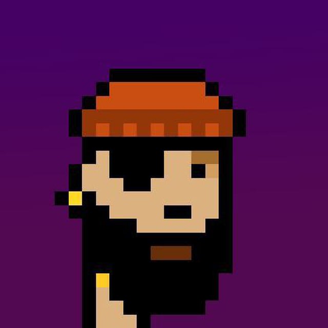 rficture.base.eth Basenames (.base.eth domains) based on ENS PFP
