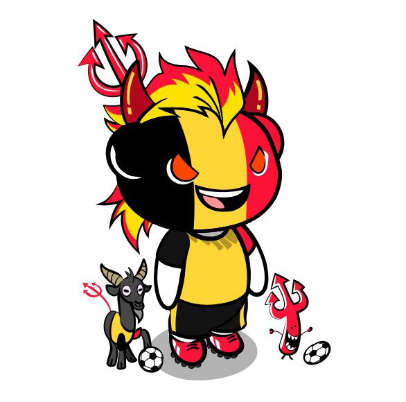 luxiphe Farcaster social identity (Fname handle) PFP
