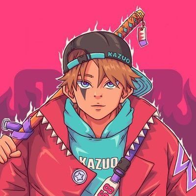 Sgrdao's Farcaster avatar