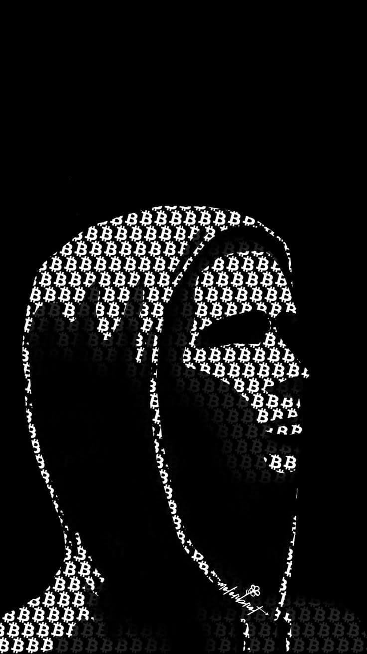ajgii Farcaster social identity (Fname handle) PFP