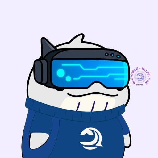 DODO's Farcaster avatar