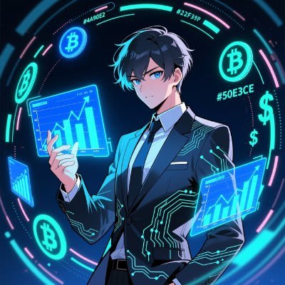 cryptodrops1.base.eth Basenames (.base.eth domains) based on ENS PFP