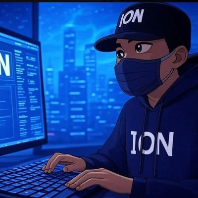 mr9ick's Farcaster avatar